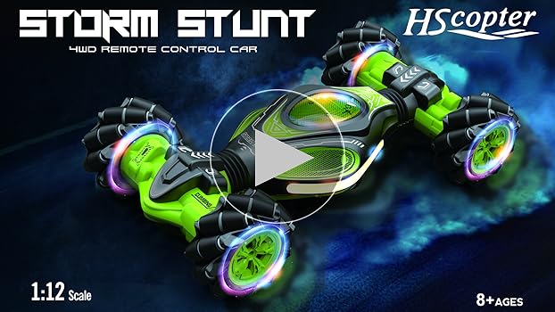 Leapster Cars 欠品無し★動作確認済 Leapmotor C01 Amassed More Than 100,000 Reservations, Price